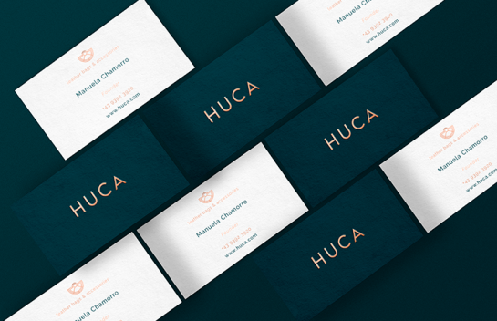Business Card Design Inspiration | Carddsgn.comBusiness Card Design
