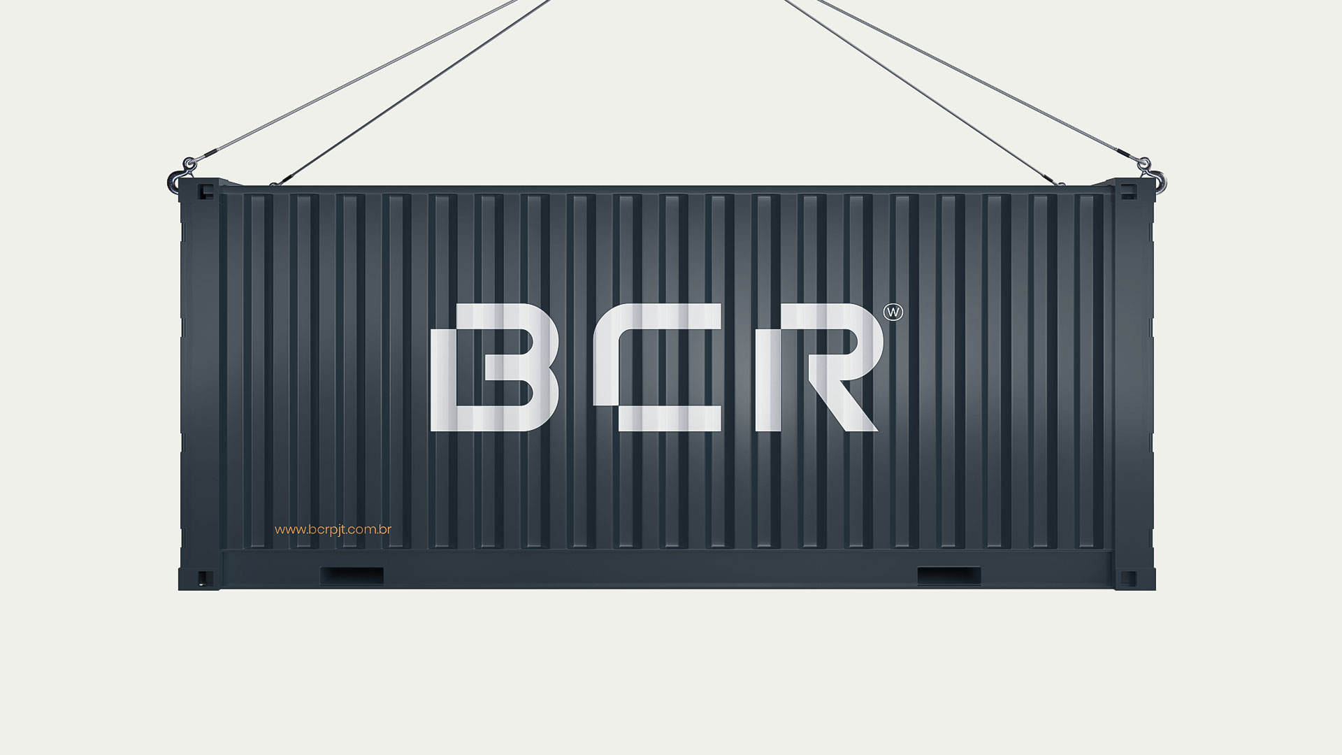 BCR1